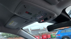 Citroen C4 1.2 PureTech Sense 5dr Petrol Hatchback